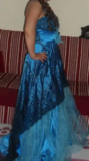 wedfghjk.webp