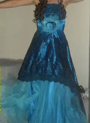 yse elbseee.webp