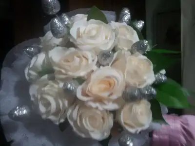 20140605_200859.webp