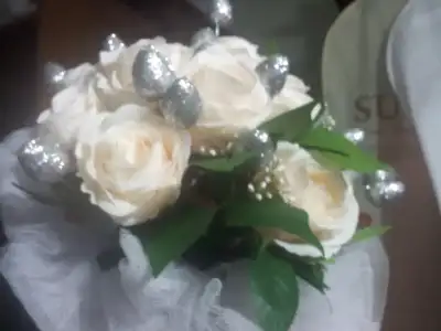 20140605_200920.webp