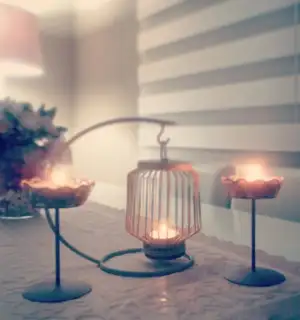 Screenshot_2015-02-13-01-40-08-1.webp