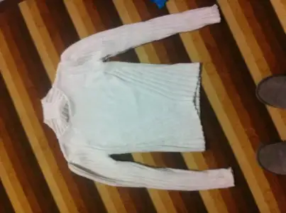 ıphone 1407.webp