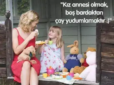 FB_IMG_1423691858449.webp