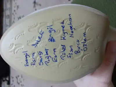 20150128_101037.webp