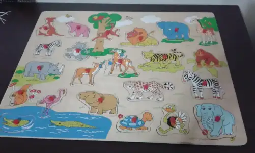 image.webp