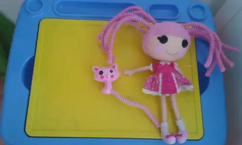 image.webp