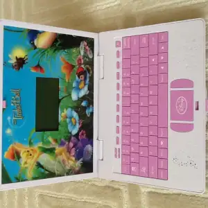 image.webp