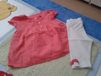 20150128_124616.webp