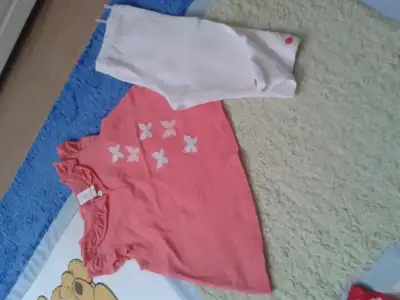 20150128_124555.webp