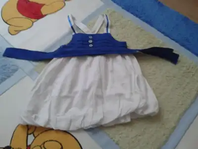 20150128_124416.webp