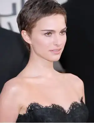 $66-natalie-portman-picture-2.webp $66-natalie-portman-picture-2.webp