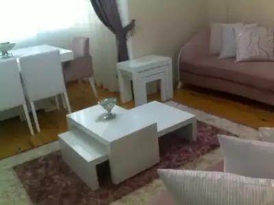 $03072011190.webp