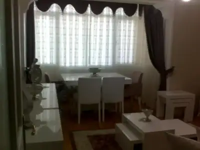 $03072011186.webp