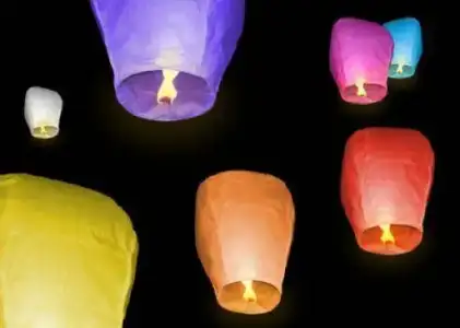 $DILEK-BALONU-SKY-LANTERN-GOKYUZU-FENERI.webp