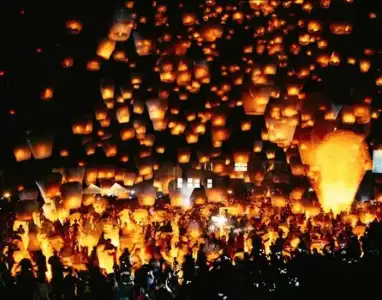 $DILEK-BALONU-SKY-LANTERN-GOKYUZU-FENERI__2.webp