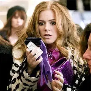 $Isla+fisher_2773_19450888_0_0_7020175_300.webp