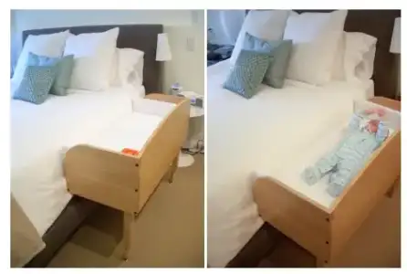 $baby bunk side-by-side (1).webp