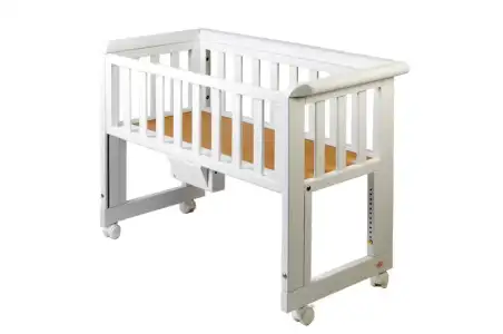 $Bedside crib.webp