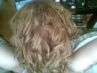 $07072011(006).webp