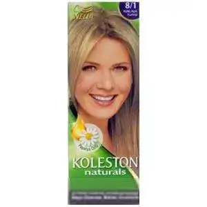 $koleston naturals 8.1 açık küllü kumral.webp