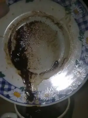 $07072011548.webp