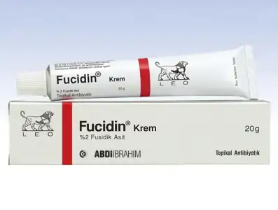 $fucidin_krem.webp
