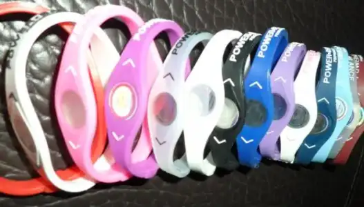 $power-balance-bracelet-2.webp