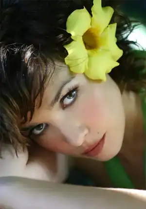 $natalia102585po8.webp
