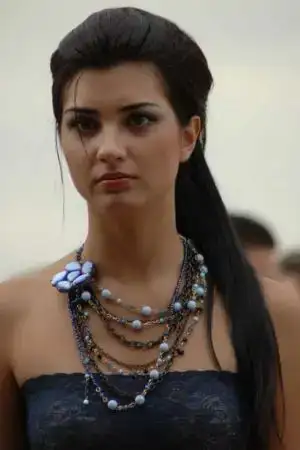 $Tuba-Buyukustun.webp