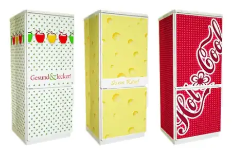$1214816430_cool-schrank_solebich.webp