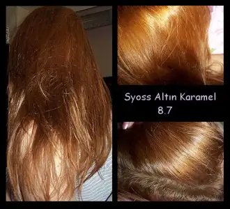 $syoss_golden_blond.webp