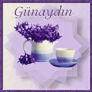 $gunaydin28.webp