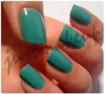 $Flormar_413_1u.webp
