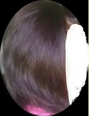 $090720111805.webp