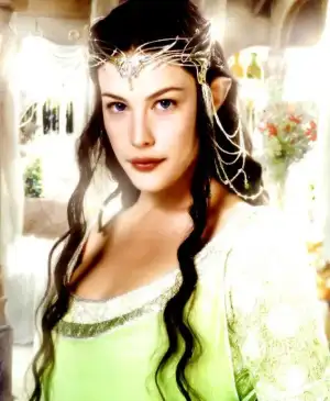 $arwen_elf_49631_1.webp