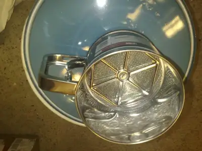 $24062011827.webp