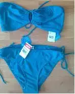 $4.webp
