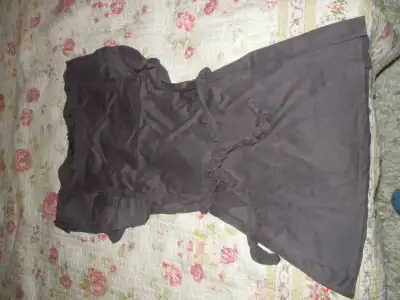 DSCN8688.webp