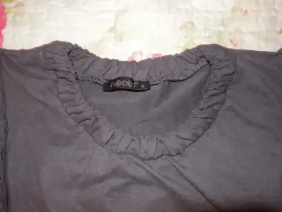 DSCN8691.webp
