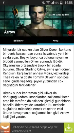 Screenshot_2015-02-13-14-58-55.webp