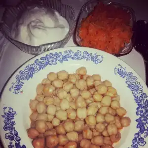 akşam78.webp