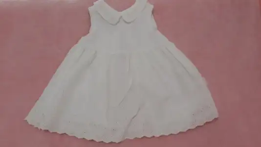 20150102_153748.webp