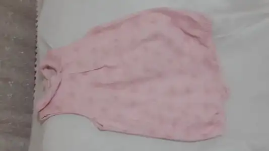 20150213_190106.webp