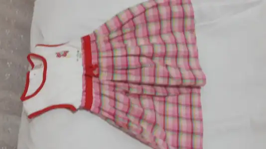 20150213_190304.webp