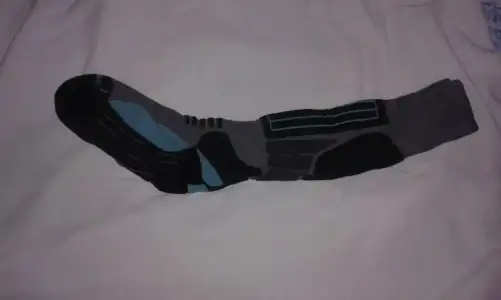 Çorap1.webp