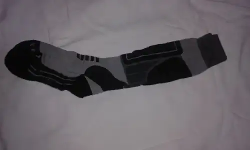 Çorap4.webp