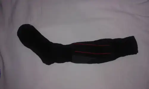 Çorap5.webp
