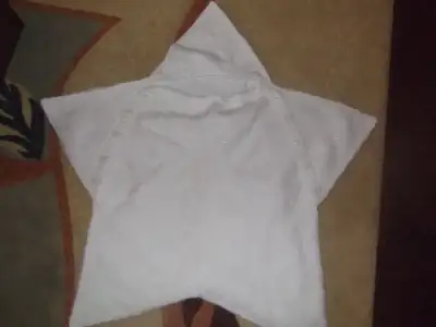 DSCF4677.webp