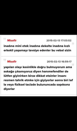 Screenshot_2015-02-14-01-38-13.webp
