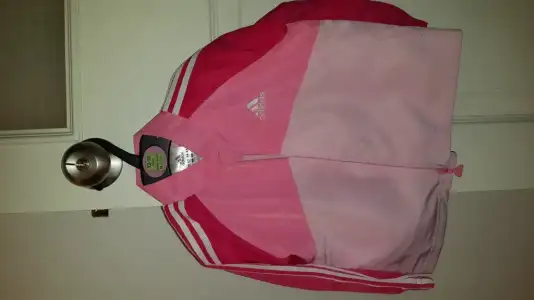 20150127_184737.webp